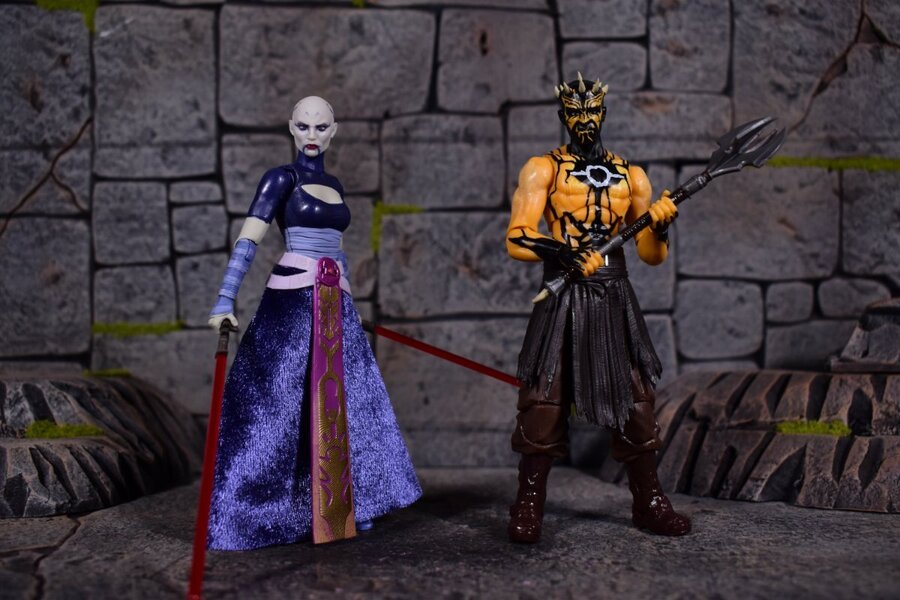 2 of 9