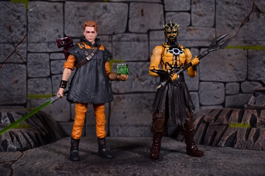 3 of 9