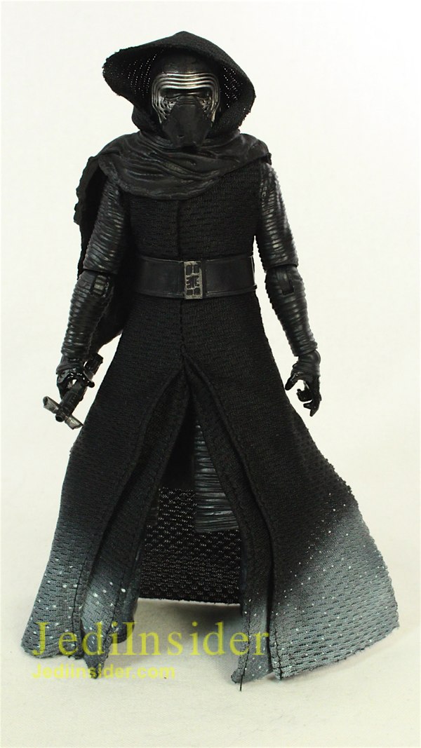 28 of 36