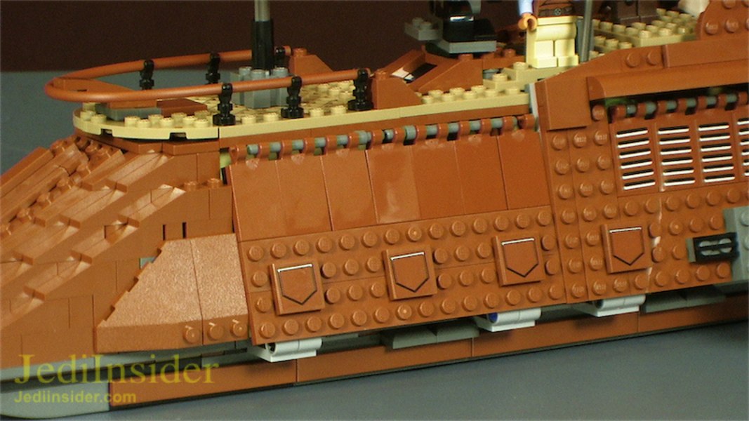 17 of 68