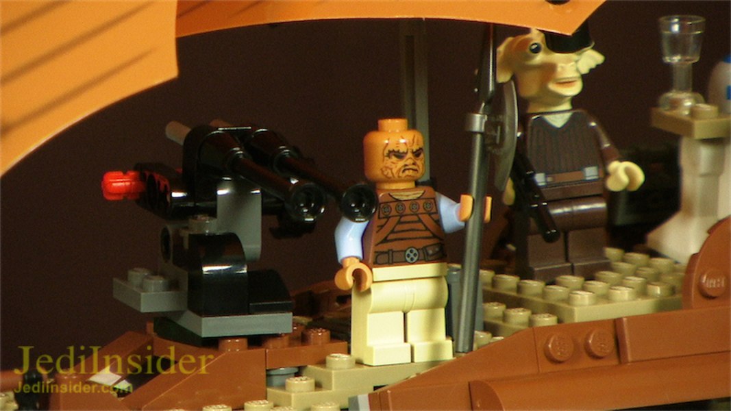 19 of 68
