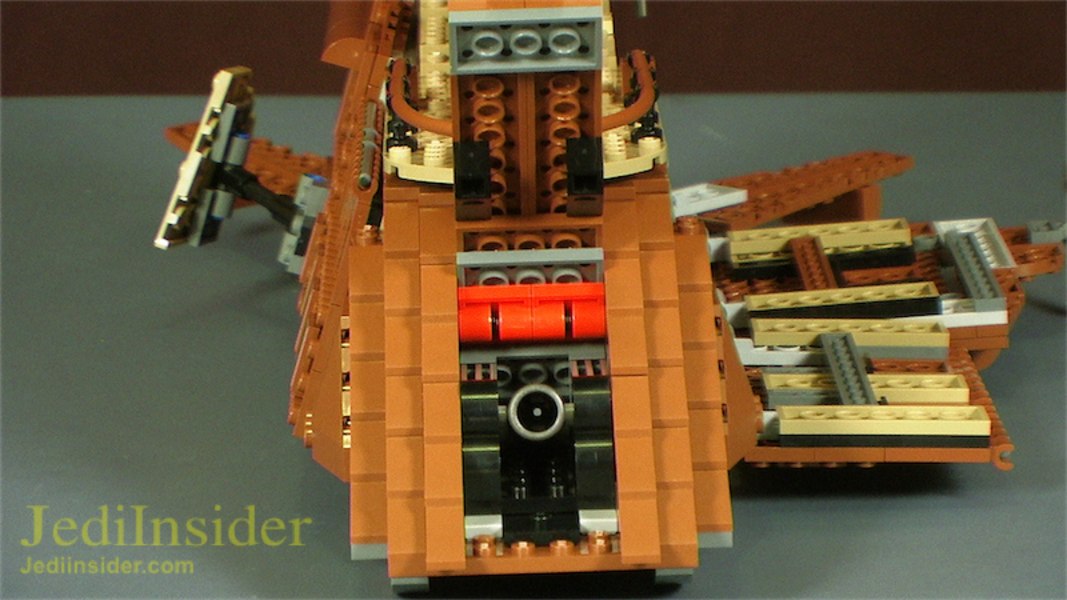 37 of 68