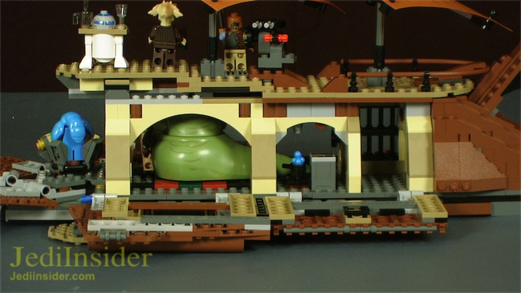 39 of 68