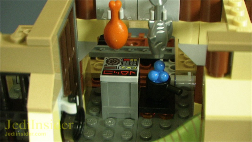 45 of 68