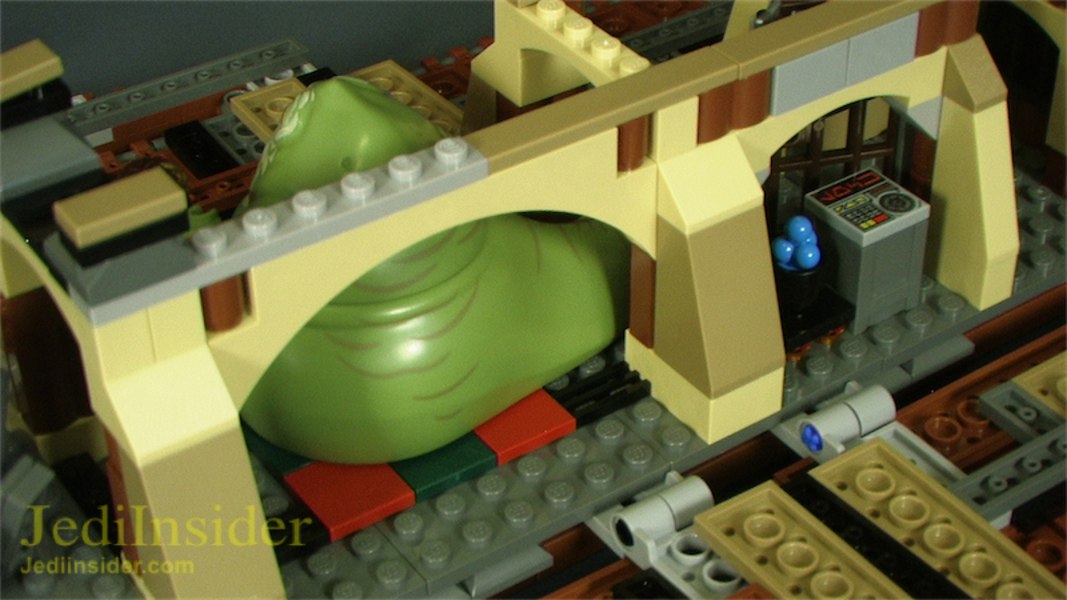50 of 68
