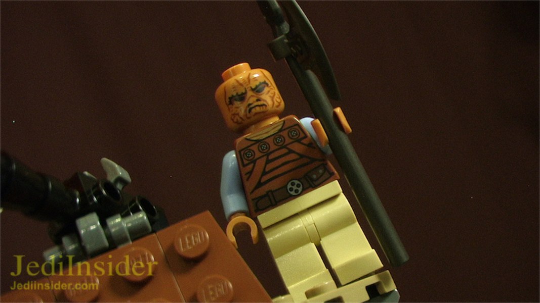 59 of 68