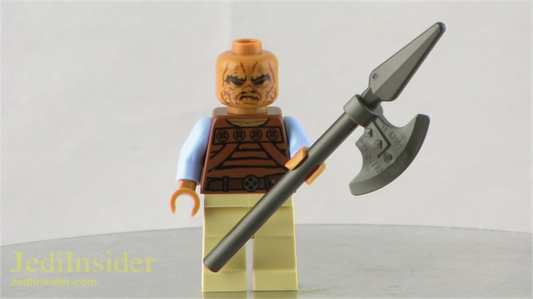 64 of 68