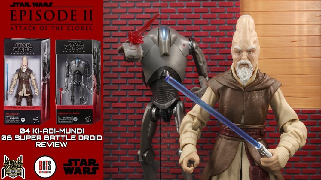 19 of 19