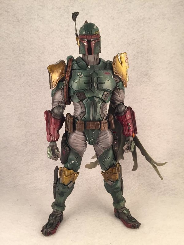 1 of 23