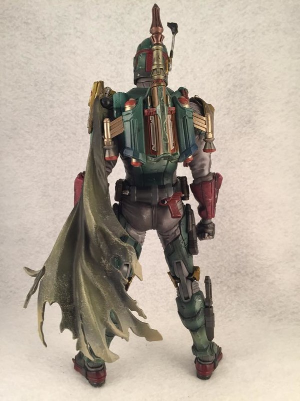 8 of 23