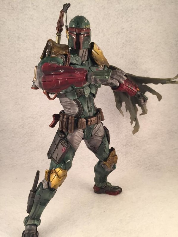 13 of 23