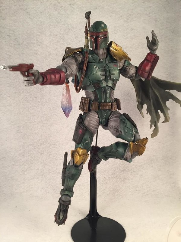 17 of 23