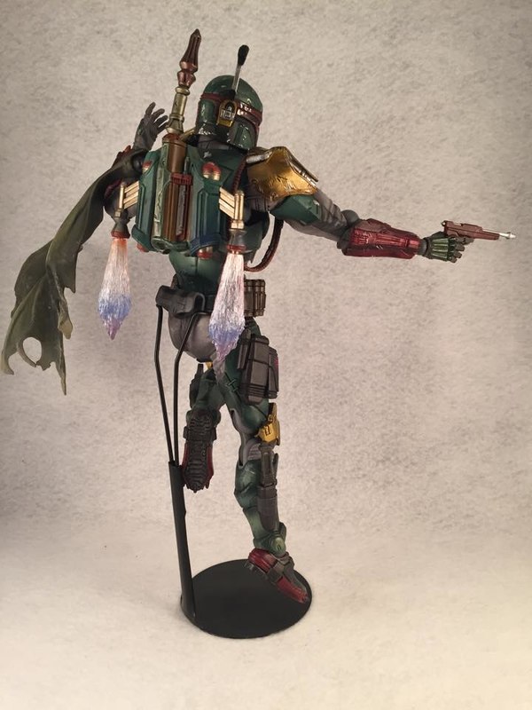 18 of 23