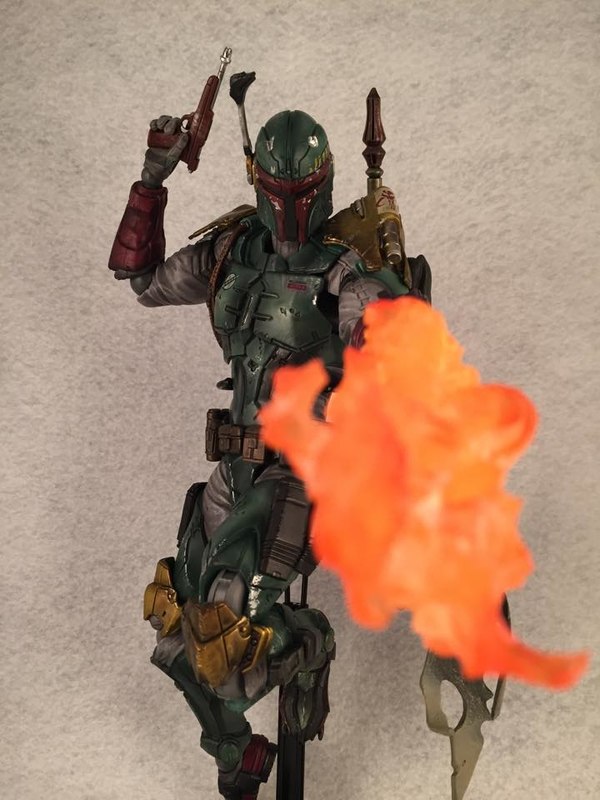 21 of 23
