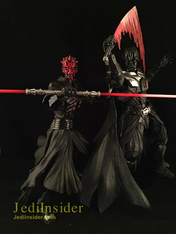 15 of 20