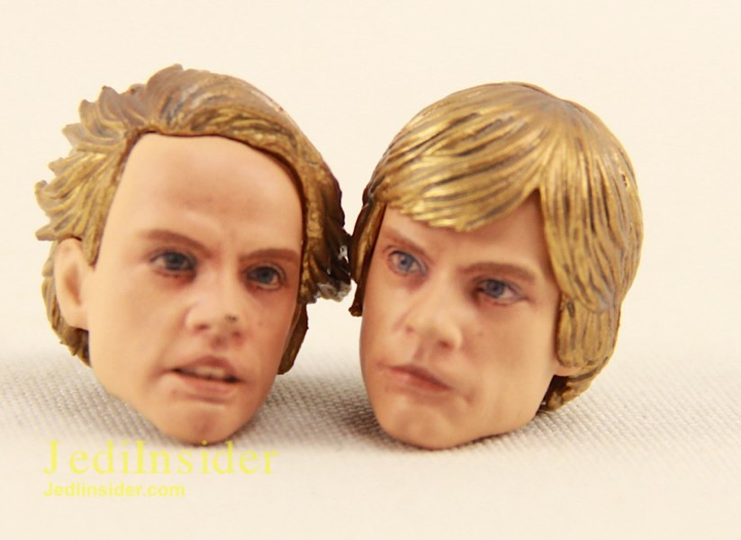 27 of 32