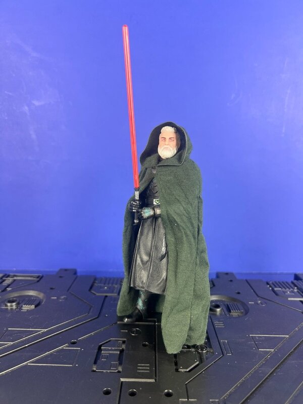 5 of 6