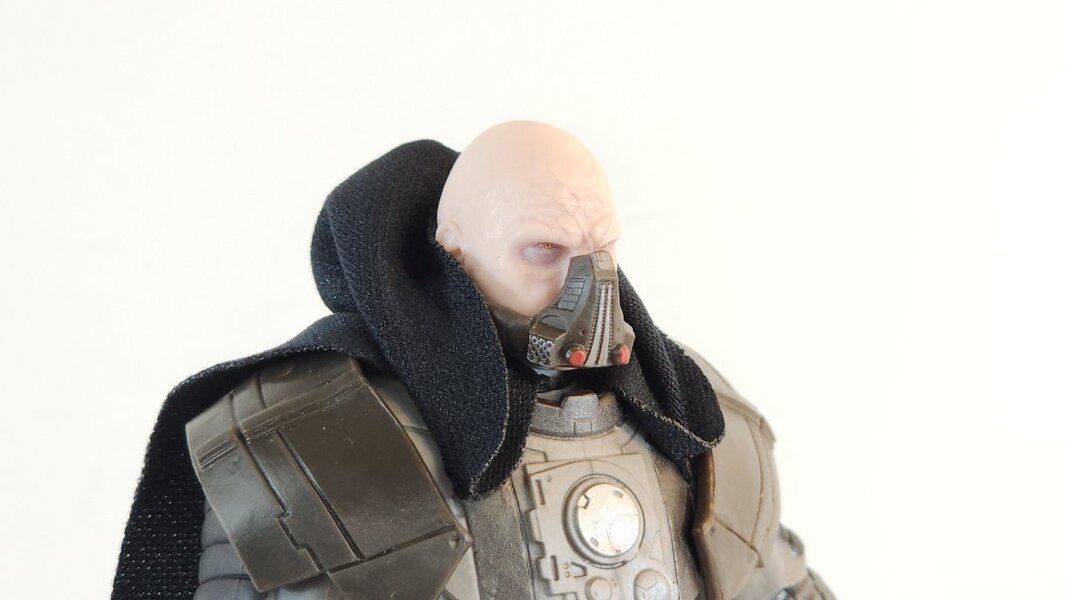 14 of 66