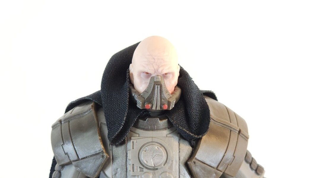 15 of 66