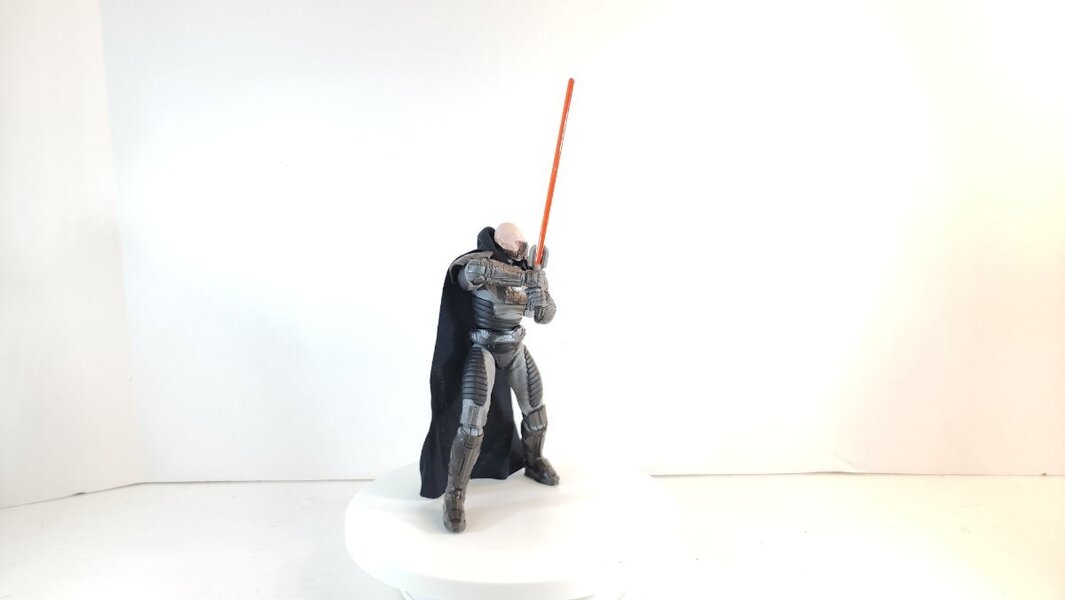 39 of 66