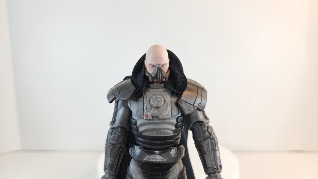 48 of 66