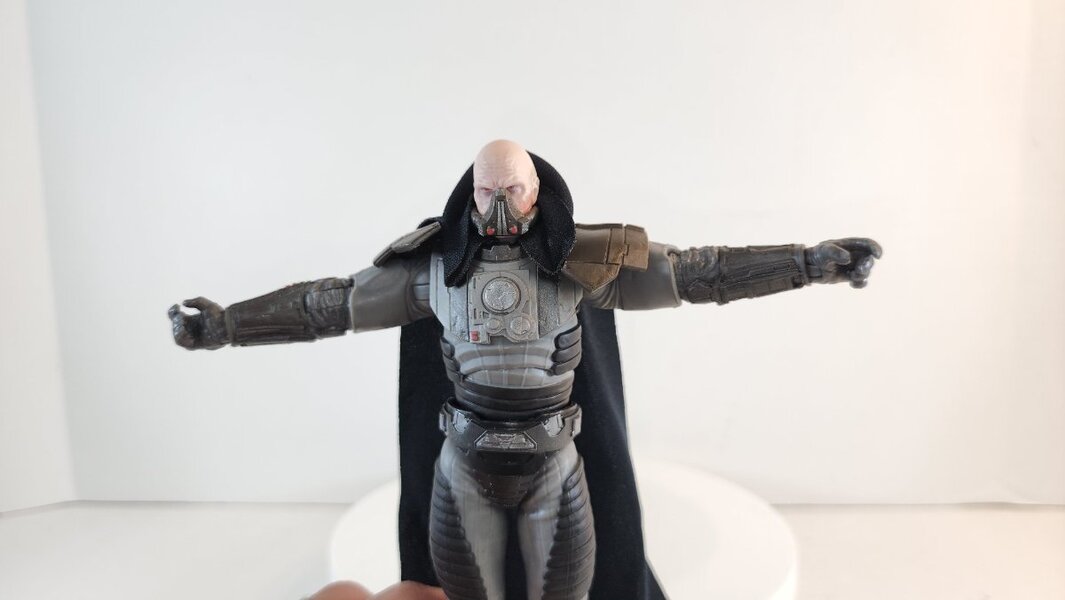 50 of 66