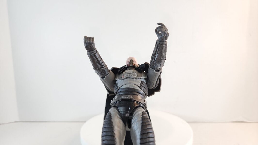 52 of 66