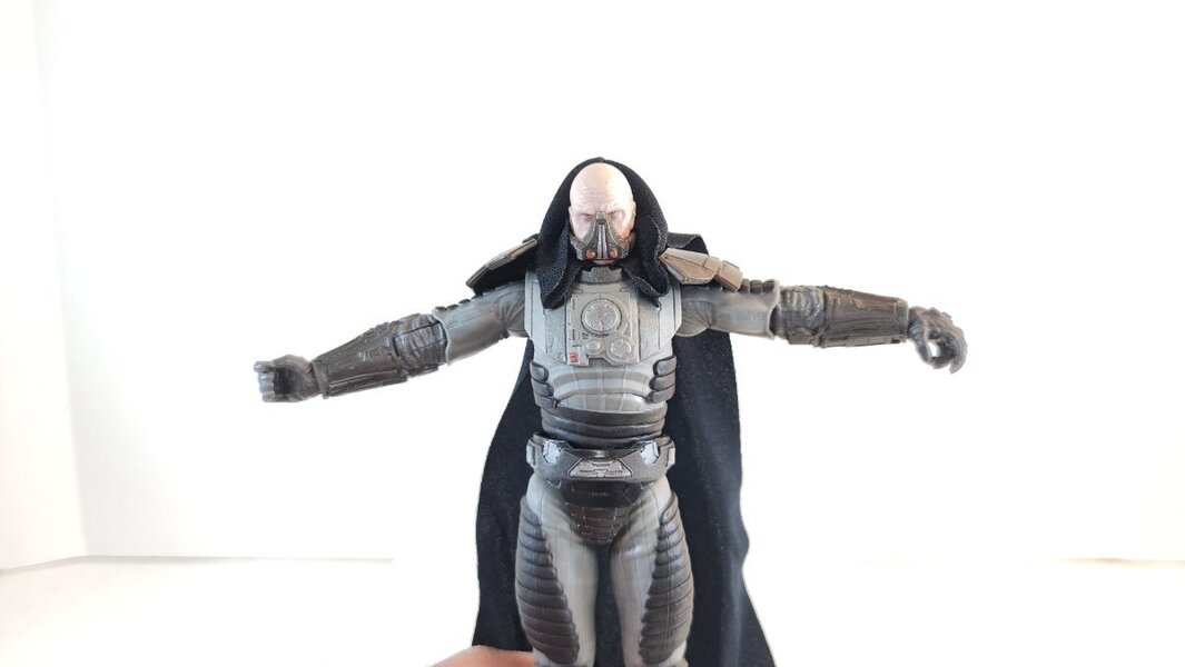 53 of 66
