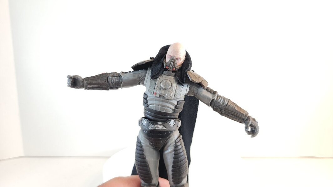 54 of 66