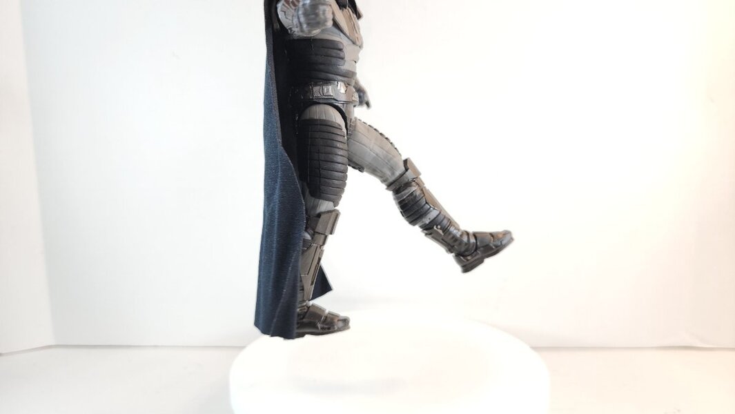 59 of 66
