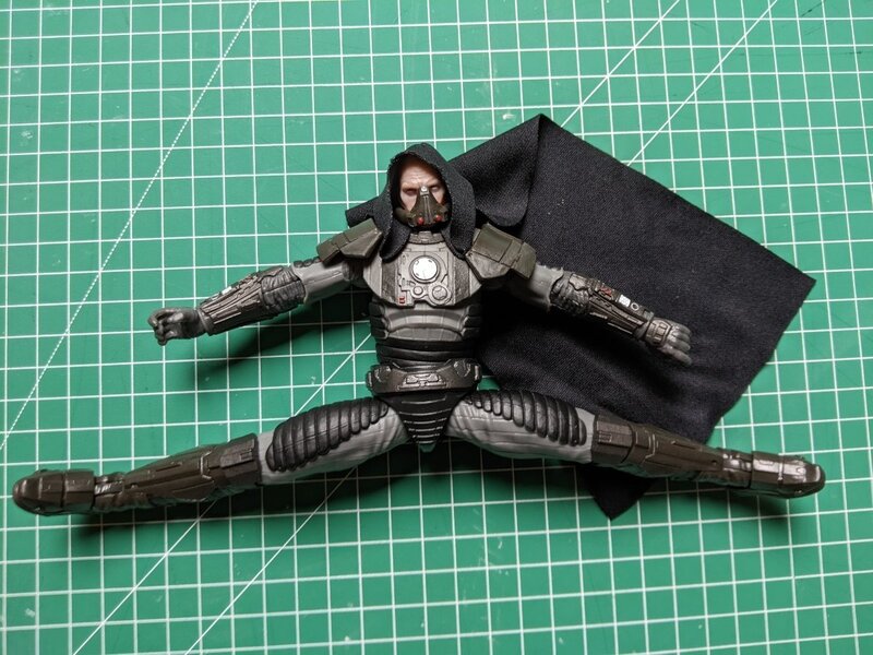8 of 9