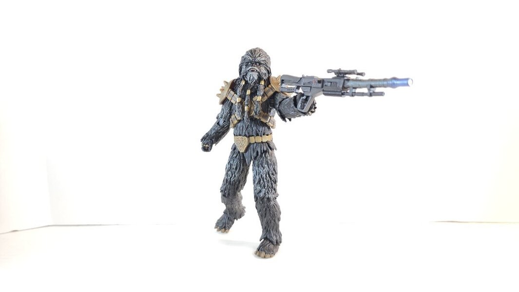 46 of 59