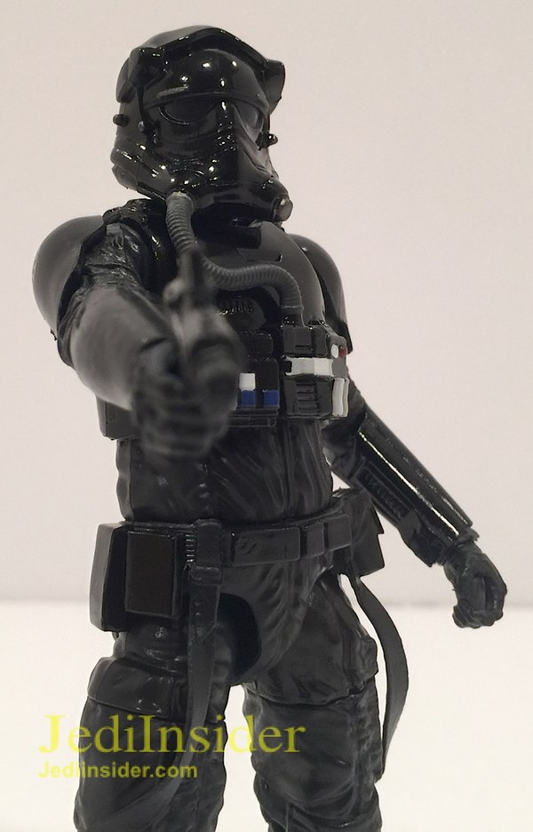 7 of 8