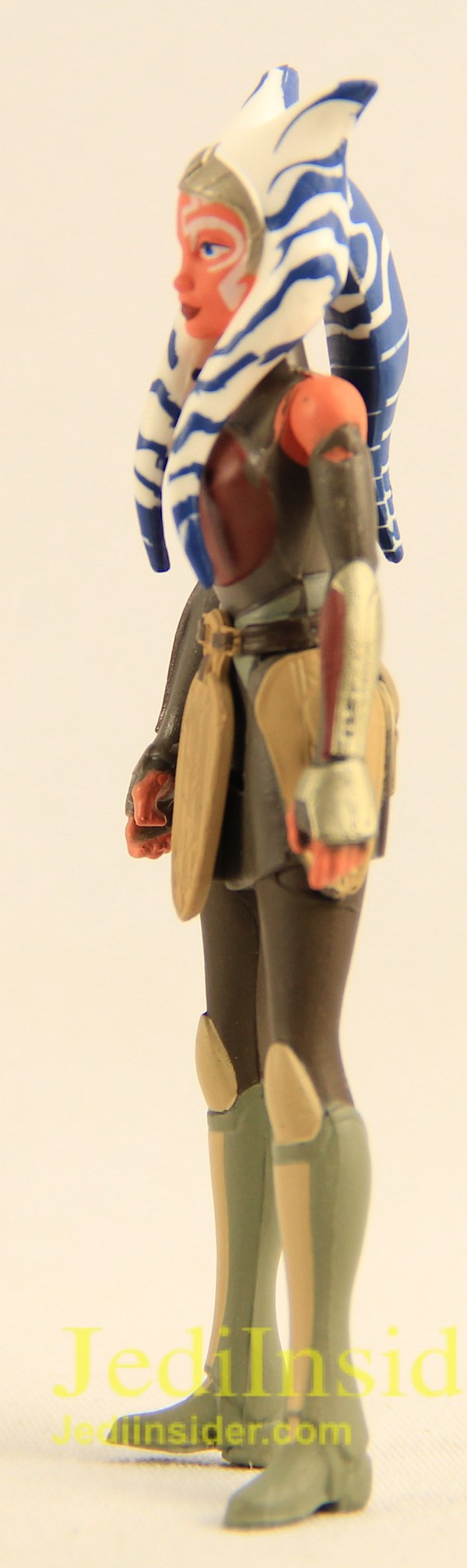 18 of 25