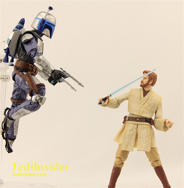 28 of 31