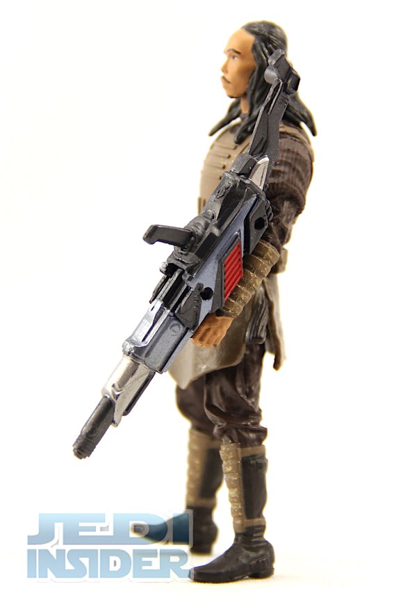 38 of 46