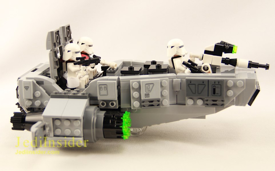 8 of 43