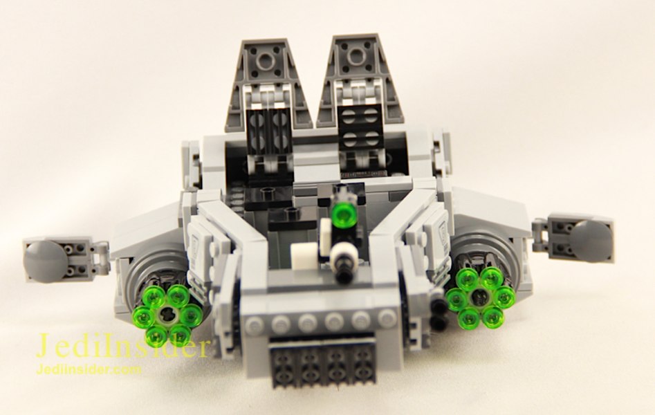 29 of 43