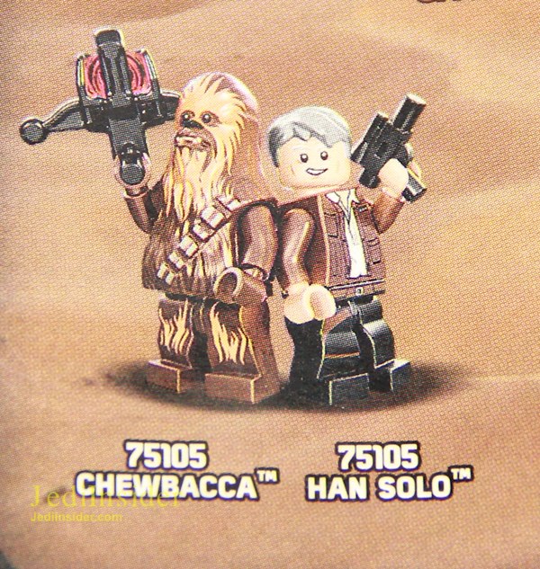 40 of 43