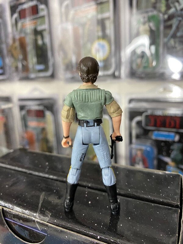7 of 9