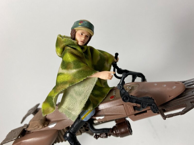 8 of 9