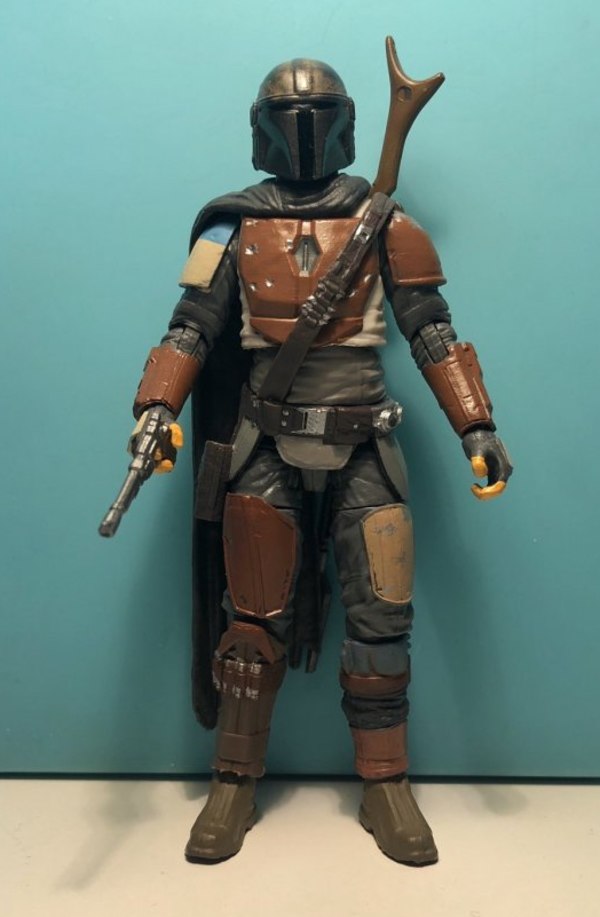 1 of 3