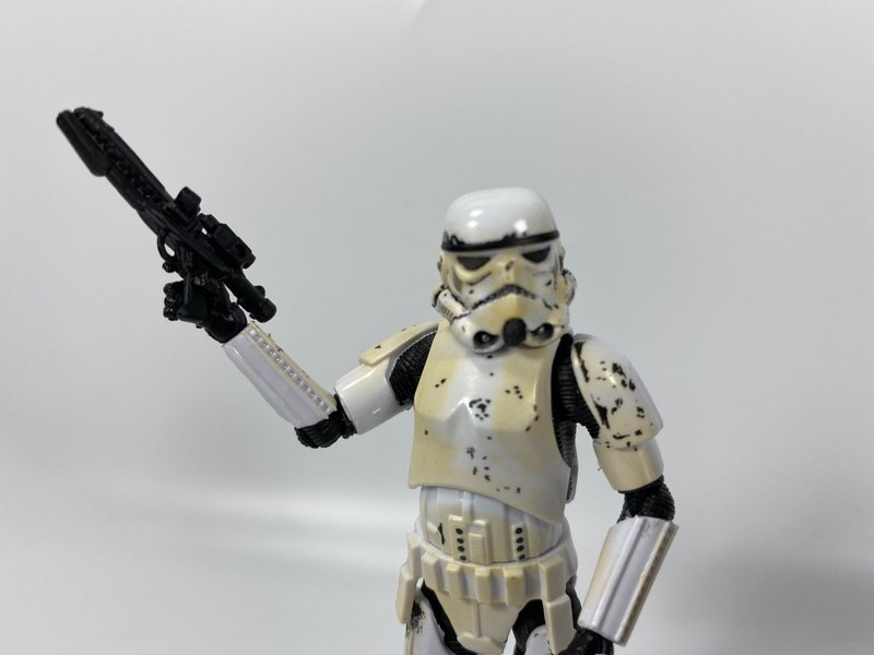 5 of 6