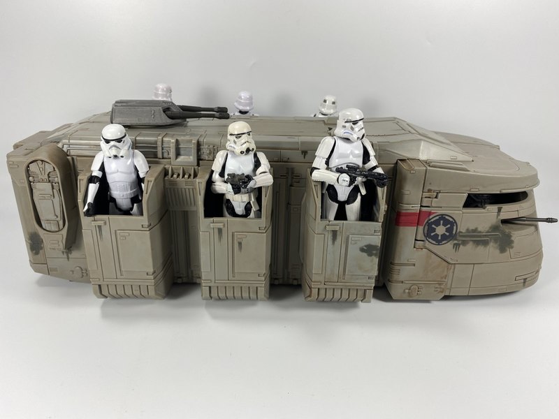 7 of 15