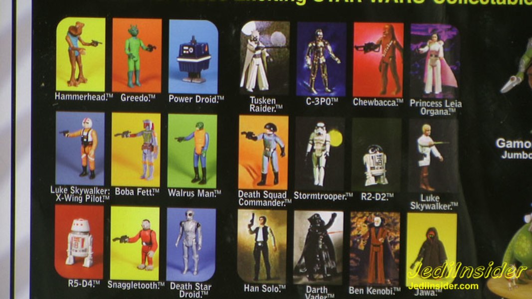 16 of 62