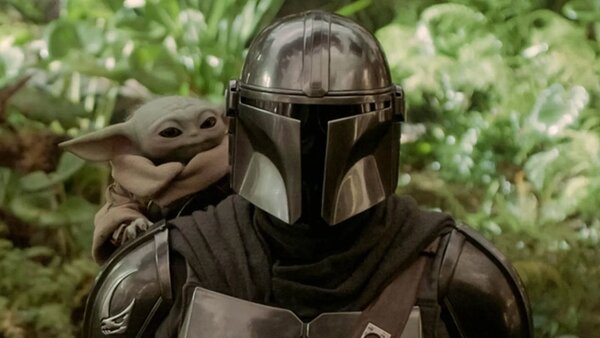 Jedi Insider: Star Wars News, Previews and Reviews