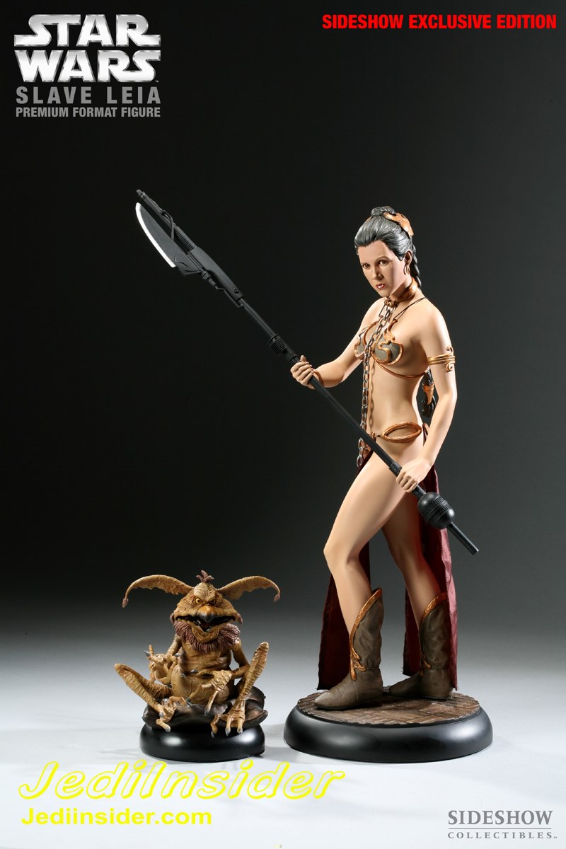 slave leia sex doll 😬 #sexdoll #princessleia #returnofthejedi