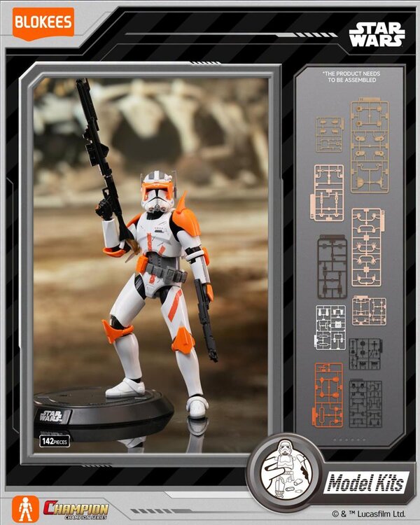 7 of 9