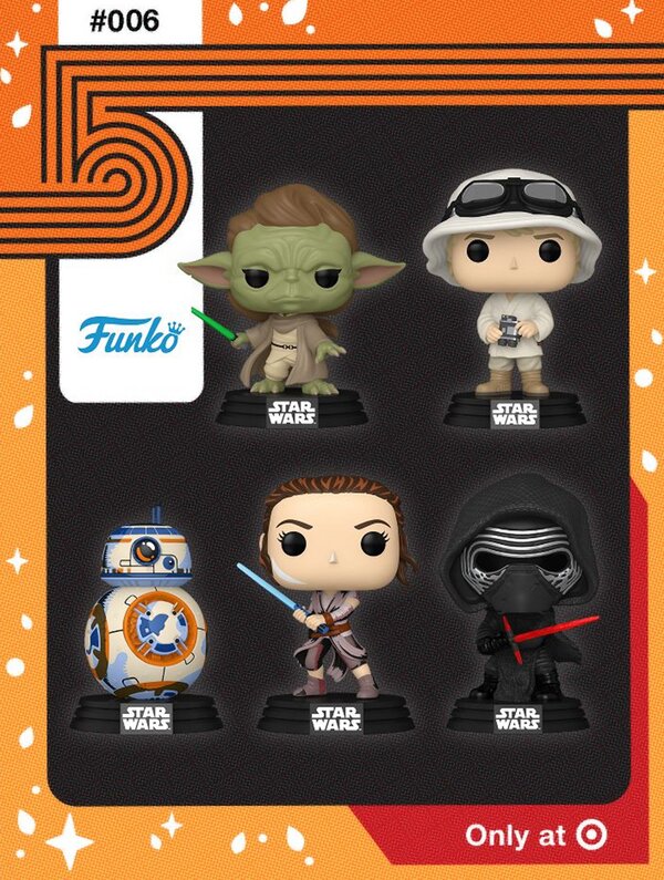 その他 STAR WARS Star Wars: The High Republic: The Edge of Balance, Vol. 4