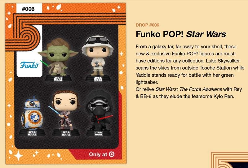 その他 STAR WARS Star Wars: The High Republic: The Edge of Balance, Vol. 4